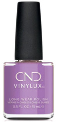 CND Vinylux Nail Polish Artisan Bazaar - .5oz