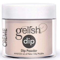 Gelish Dip Powder Need A Tan - 0.8 oz / 23 g