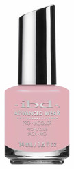 ibd Advanced Wear Madam Mosaic - 14 mL / .5 fl oz