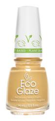 Eco Glaze Nail Polish Bella Terra - 14 mL / 0.5 fl oz