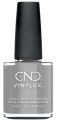 CND Vinylux Nail Polish Skipping Stones - 0.5 fl. oz