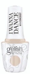Gelish Soak-Off Gel Signature Sound - 15 mL / .5 fl oz