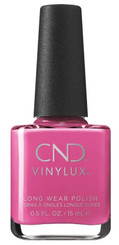 CND Vinylux Nail Polish In Lust - 0.5 fl. oz