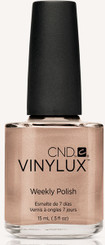 CND Vinylux Nail Polish Chiffon Twirl - .5oz