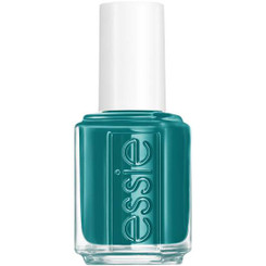 Essie Nail Polish (un)guilty pleasures (hero) # 743 - 0.46 oz