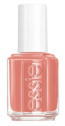 Essie Nail Polish snooze in # 587 - 0.46 oz