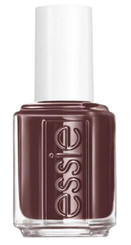 Essie Nail Polish no to-do # 343 - 0.46 oz