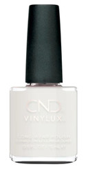 CND Vinylux Nail Polish All Frothed Up # 434 - .5 oz