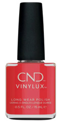 CND Vinylux Nail Polish Love Letter # 423 - .5 oz