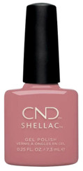 CND Shellac Gel Polish Petal Party - .25 fl oz