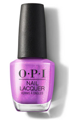 OPI Classic Nail Lacquer I Sold My Crypto - .5 oz fl