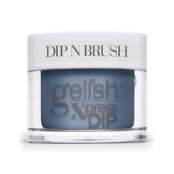 Gelish Xpress Dip Test The Waters - 1.5 oz / 43 g