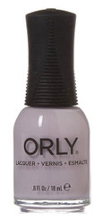 ORLY Nail Lacquer Bon Bon - .6 fl oz / 18 mL