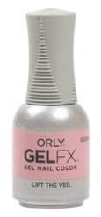 Orly Gel FX Soak-Off Gel Lift The Veil - .6 fl oz / 18 ml
