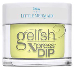 Gelish Xpress Dip All Sands On Deck - 1.5 oz / 43 g