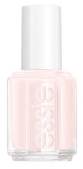 Essie Nail Polish In My Sandbox # 1780 - 0.46 oz