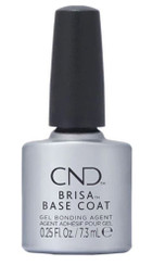 CND Brisa Bond Base Coat 0.25oz