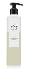 CND Pro Skincare Advanced Callus Smoother (For Feet) 10.1 fl oz