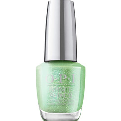 OPI Infinite Shine Taurus-t Me - .5 Oz / 15 mL