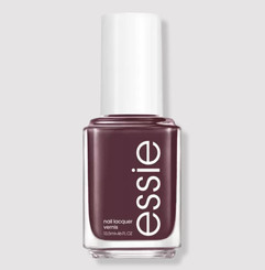 Essie Nail Polish Lights Down Music Up # 1799  - 0.46 oz