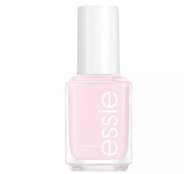 Essie Nail Polish Dance Til Dawn # 1801 - 0.46 oz