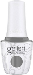 Gelish Soak-Off Gel Let There Be Moonlight - .5 oz / 15 mL