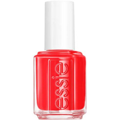 Essie Nail Polish Geranium - 0.46oz