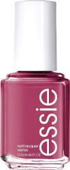 Essie Nail Polish Drive-In & Dine - 0.46oz