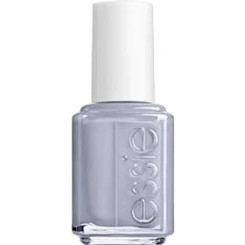 Essie Nail Polish Cocktail Bling - 0.46oz