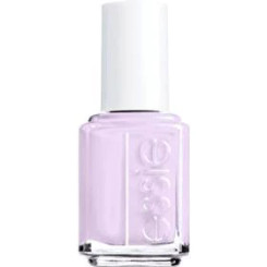 Essie Nail Polish Go Ginza - 0.46oz