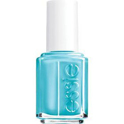 Essie Nail Polish In The Cab-Ana - 0.46oz