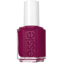 Essie Nail Polish New Year New Hue - 0.46oz