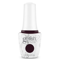 Gelish Soak-Off Gel Danced And Sangria - .5 oz / 15 mL