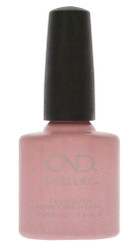 CND Shellac Gel Polish Fragrant Freesia - .25 oz