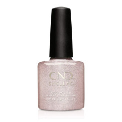 CND Shellac Gel Polish Safety Pin - .25 oz