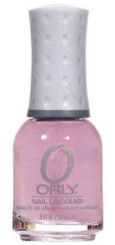 ORLY Nail Lacquer Fifty Four - .6 fl oz / 18 mL