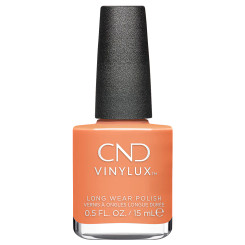 CND Vinylux Nail Polish Daydreaming # 465 - 0.5 fl oz / 15ml