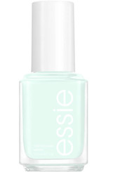 Essie Nail Polish First Kiss Bliss - 0.46 oz