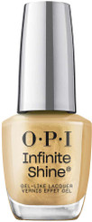 OPI Infinite Shine 24/7 Carat - .5 Oz / 15 mL