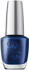 OPI Infinite Shine Awe Night Long - .5 Oz / 15 mL