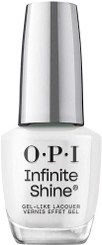 OPI Infinite Shine Funny Bunny - .5 Oz / 15 mL