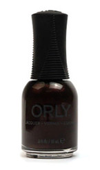 ORLY Nail Lacquer Ancient Prophecy - .6 fl oz / 18 mL