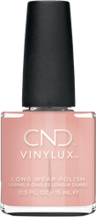 CND Vinylux Nail Polish Sunrise Energy # 467 - 0.5 fl oz / 15ml