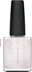CND Vinylux Nail Polish Night Brilliance # 468 - 0.5 fl oz / 15ml