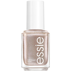 Essie Nail Polish it's all bright - 0.46 fl oz