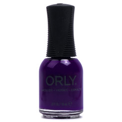 ORLY Nail Lacquer Starlit Shale - .6 fl oz / 18 mL
