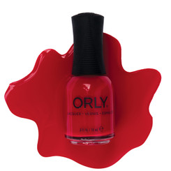 ORLY Nail Lacquer That's My Jam - .6 fl oz / 18 mL