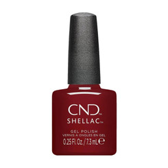 CND Shellac Gel Polish Take Root - .25 fl oz
