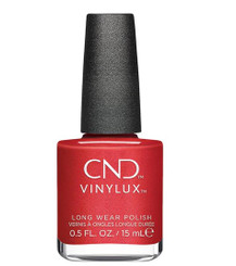 CND Vinylux Nail Polish Dragon Slay All Day # 482 - 0.5 fl oz / 15ml