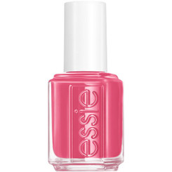 Essie Nail Polish loud & proud - 0.46 fl oz